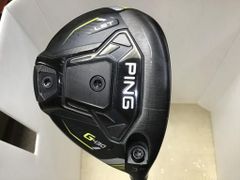 PING G430 ハイブリッド 4uのみ85R - メルカリ