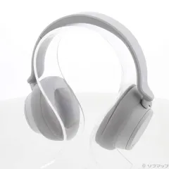 ソフマップ 〔中古品〕 Surface Headphones GUW-00007 グレー【262】のサムネイル
