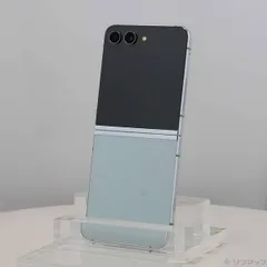 2026年最新】GALAXy z flip 5 ジャンクの人気アイテム - メルカリ