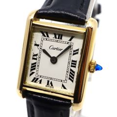 セイコー SEIKO 1F21-5A50 クオーツ レディース腕時計 ホワイト文字盤