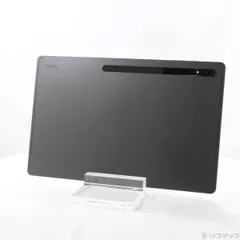 2026年最新】galaxy tab s8 ultra sm-x900nzagxjpの人気アイテム