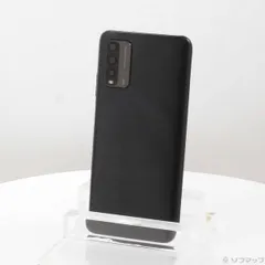 2026年最新】xiaomi redmi 9t 64gbの人気アイテム - メルカリ