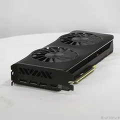 ソフマップ 〔中古品〕 Intel Arc A770 21P01J00BA【262】のサムネイル