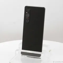 2026年最新】Xperia 1 V simフリー 512gbの人気アイテム - メルカリ