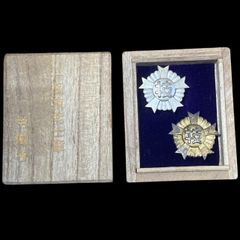 山梨県郷土伝統工芸品】福ふくろう 伝統工芸品 甲州水晶貴石細工 r174