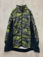 MIZUNO ミズノ  ◇■ メンズ