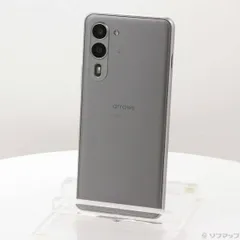 2026年最新】arrows We2 Plus M06 256GBの人気アイテム - メルカリ