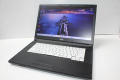 美品 新品SSD Win11 i3 ノートPC 富士通 (E2160 美品 新品SSD Win11 i3 ノートPC 富士通 (E2160 - メルカリ