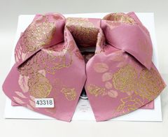 袴 単品 無地袴 くすみカラー 袴下91cm 95cm グレー NO35799 楽天市場】卒服 卒業式 袴セットレース着物 くすみカラーコーデ 二尺袖