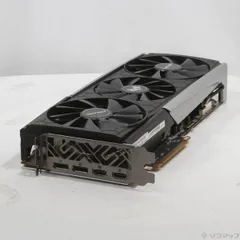 2026年最新】radeon rx5700xtの人気アイテム - メルカリ