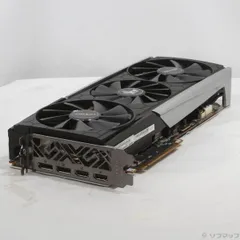 2026年最新】RADEON RX 570 8Gの人気アイテム - メルカリ