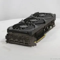 2026年最新】Rtx3060 12gb ジャンクの人気アイテム - メルカリ