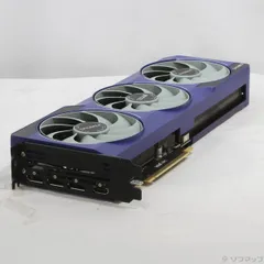 グラフィックボード・グラボ・ビデオカード Nvidia RTX 1650LP ZOTAC GAMING GeForce GTX 1650 LP | ZOTAC NVIDIA グラフィックボード