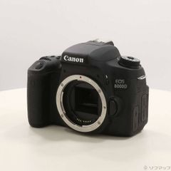 ☺︎︎︎︎ 様専用☆望遠レンズ付き☆タッチ操作☆自撮りOK☆キャノン