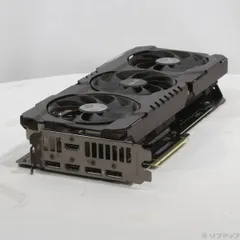 2026年最新】TUF-RTX3090-O24G-GAMINGの人気アイテム - メルカリ