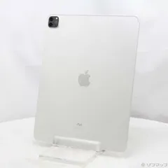 2026年最新】ipad pro 12.9 第4世代 128 シルバーの人気アイテム