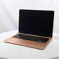 ジャンク品 MacBook Air M3 13インチ ジャンク扱い】MacBook Air 13インチ 2017年モデル 256GB SSD｜Yahoo