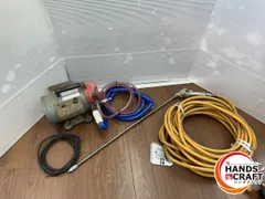 2026年最新】広島工具の人気アイテム - メルカリ