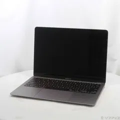 2026年最新】MacBook Pro Retina 13-inch Mid 2014の人気アイテム