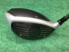 ○中古美品○テーラーメイド  M6 9.0 ドライバー 2026年最新】Yahoo!オークション -テーラーメイド m6 ドライバー 9.0の