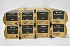 【まとめ買い歓迎！】Canon トナー322II (マゼンタ・純正)/新品未使用 楽天市場】【純正品】 キャノン トナーカートリッジ322II マゼンタ