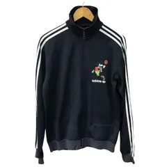 2026年最新】adidas 938005の人気アイテム - メルカリ