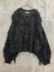 Discoat ディスコート  ◇■ レディース