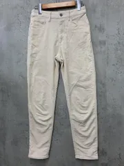 BEAUTY&YOUTH ビューティーアンドユース  ◇■ レディース