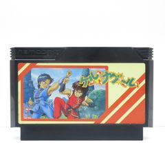 影の伝説 07 TAITO ファミコンソフト - メルカリ