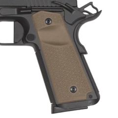 た*き様 Magpul MS1 Lite QDM Ferro 1to2 moun - メルカリ