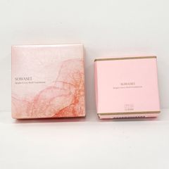P1518 K Pearly Dew パーリーデュー 薬用リンクルリフト 美白パウダー