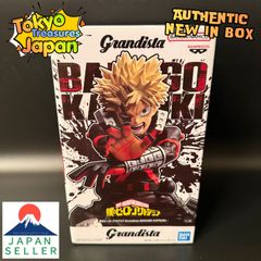 KOFXV 極限焼肉繁盛記！ ユリサカザキ アクリルスタンド - メルカリ