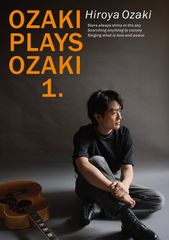 【新品未開封】ナオト・インティライミ/LIVE in 日本武道館～無謀?感動!〜 ナオト・インティライミ/LIVE in 日本武道館～無謀?感動!武道館