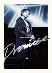 【新品未開封】ナオト・インティライミ/LIVE in 日本武道館～無謀?感動!〜 ナオト・インティライミ/LIVE in 日本武道館～無謀?感動!武道館