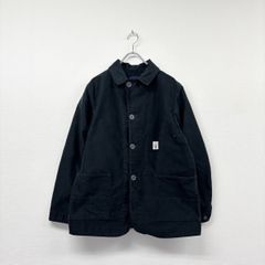 WACKO MARIA × LEE / COVERALL 新品未使用 - メルカリ