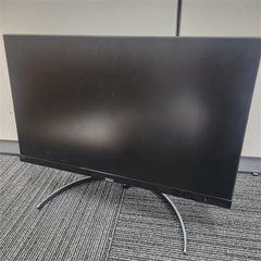 PHILIPS 21.5インチIPS液晶モニター 226E7EDAB/11 - メルカリ