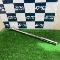 2026年最新】ブレーカーバー スナップオンの人気アイテム - メルカリ