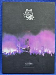 激レアCD！みんなのGOLF ワールドBGMツアー サウンドトラック - メルカリ