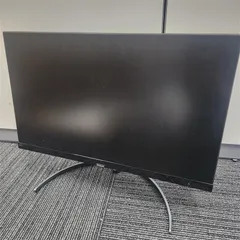 2026年最新】PHILIPS 241E1D/11の人気アイテム - メルカリ