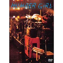 【中古4th&5th Anniversary Concert デラックスセット 4th & 5th Anniversary Concert [デラックスセット](DVD2枚組+CD3枚組