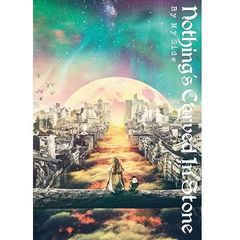 4th & 5th Anniversary Concert [デラックスセット](DVD2枚組+CD3枚組