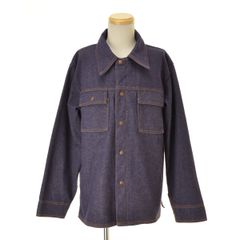 【BEARDSLEYGALLARDAGALANTE】23AW BEZ1032205A0005 ドルマンスリーブ長袖カットソー BEARDSLEY - 【BEARDSLEYGALLARDAGALANTE】23AW BEZ1032205A0005