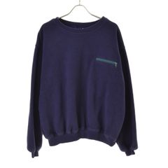 BEARDSLEYGALLARDAGALANTE】23AW BEZ1032205A0005 ドルマンスリーブ