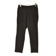 BEARDSLEYGALLARDAGALANTE】23AW BEZ1032205A0005 ドルマンスリーブ