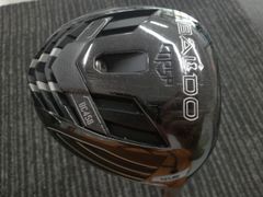BALDO CORSA BC458 Arch WD-01 25 - メルカリ