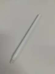 【正規品】Apple Pencil 第2世代/A2051/アップルペンシル〈MU8F2J/A〉(1)