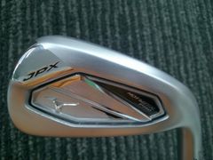 MIZUNO PRO】希少 サイズ2XL SWBC JAPAN フリース - メルカリ