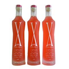 エドラダワー No.2 7年 57.1% 700ml 200周年記念 - メルカリ