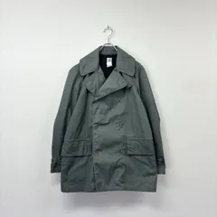 CORONA コロナ CJ005 JEEP COAT ジープ コート MADE IN JAPAN 日本製 サイズ S 804-0100のサムネイル