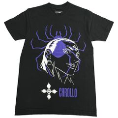 AssToro Third eye old tee (Mサイズ) - メルカリ